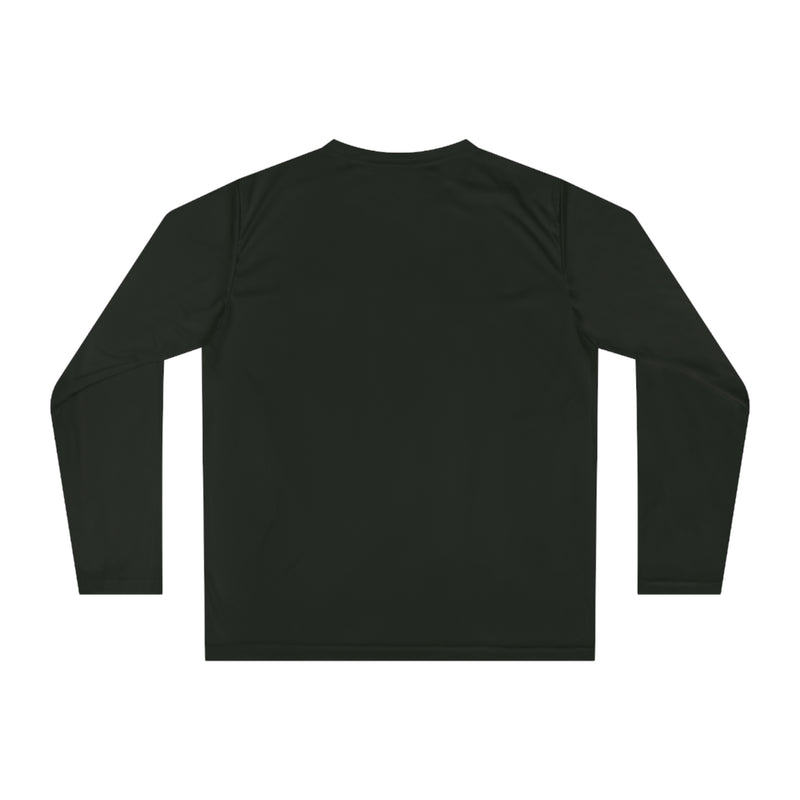 Unisex Performance Long Sleeve Shirt - JBH Original