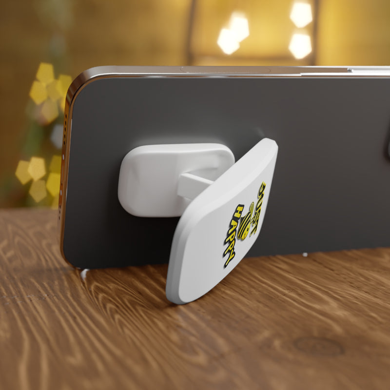 Phone Click-On Grip - JBH Original