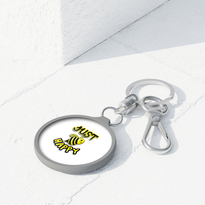 Key Fob - JBH Original