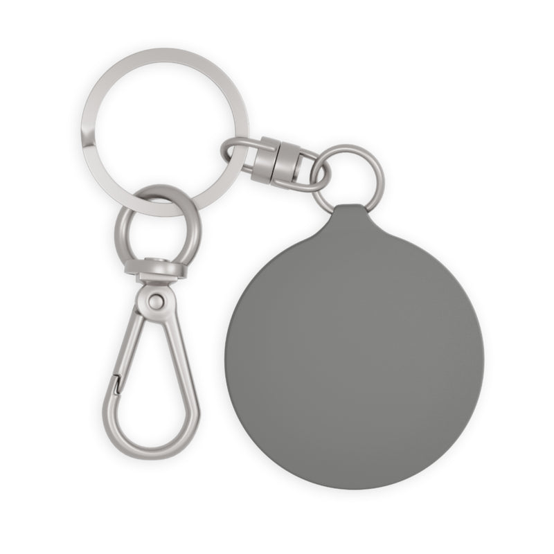 Key Fob - JBH Multicolor Original