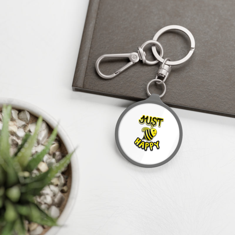Key Fob - JBH Original