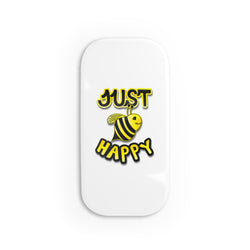 Phone Click-On Grip - JBH Original
