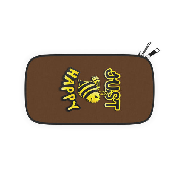 Passport Wallet - JBH Original (Brown)