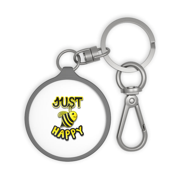 Key Fob - JBH Original