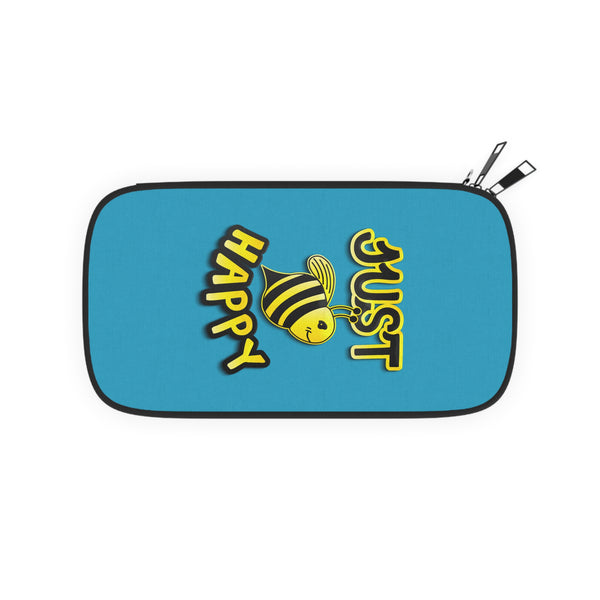 Passport Wallet - JBH Original (Turquoise)