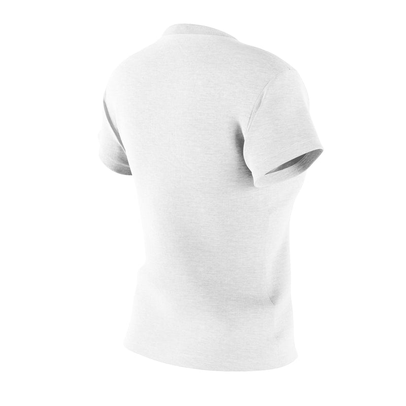 Women's Cut & Sew Tee (AOP) - JBH Original