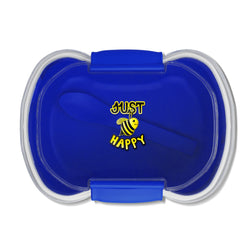 Two-tier Bento Box - JBH Original Bento Box