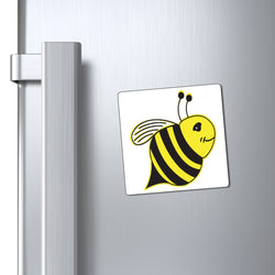 Magnets - Bee