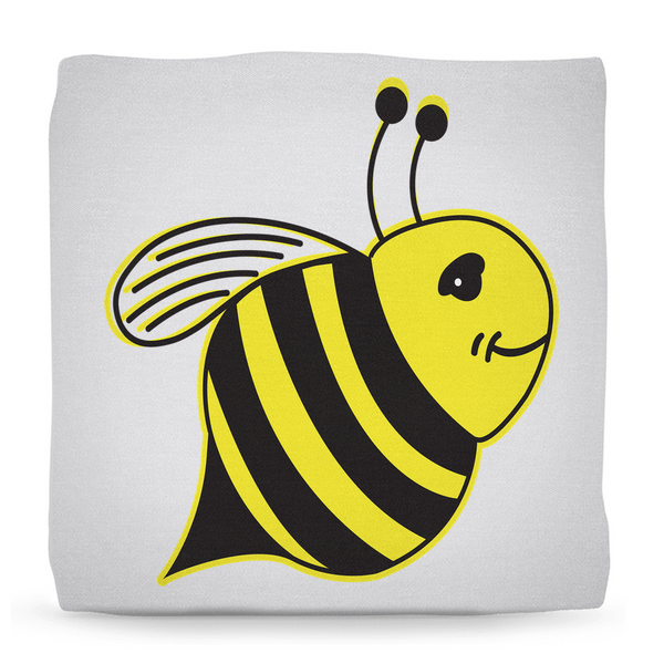 Ottomans - Bee