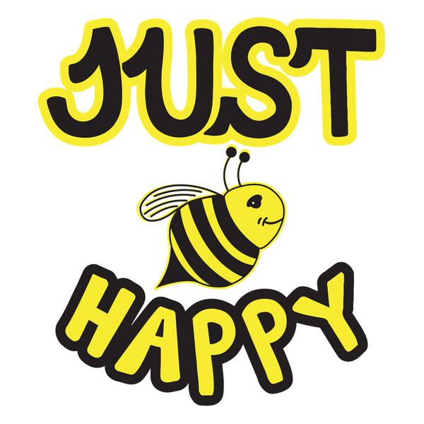 Canvas Posters - JBH Original