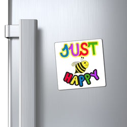 Magnets - JBH Multi-Color